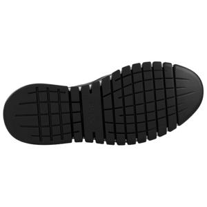 ECCO 25 GRUUV STUDIO M (512304-51052) (남성 그루브 스튜디오)