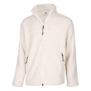 [파파브로]남성 데일리 하이넥 집업 플리스 LM-JUW-Q005