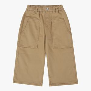 [밀리밤]밀리밤면기모보들배기핏바지(MLTC25T61)
