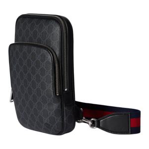GUCCI 스몰 GG 크로스백 (822073 FADJM 1043)