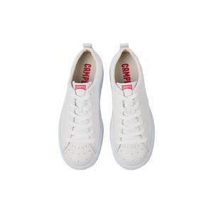 CAMPER RUNNER FOUR (K100226-047) (러너 포 스니커즈)