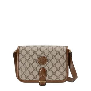 구찌 크로스백 671620 92TCG8563 BEIGE