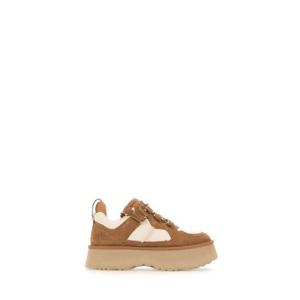 어그 스니커즈 1171541 CHE Brown