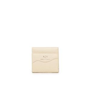 알마니 지갑 948530 CC783U1092 VALLEY