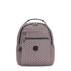 [본사공식] 키플링 캐쥬얼 백팩 MICAH KKABA11 DB/D