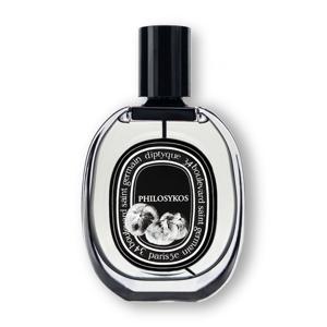 딥디크 필로시코스 EDP 75ml