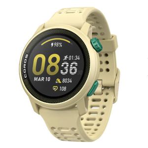 COROS 코로스 페이스3 GPS 스포츠시계 실리콘밴드 (미스트)