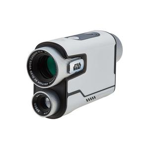 [Voice Caddie] 보이스캐디 CL2 Star Wars 에디션 GPS 레이저 골프거리측정기