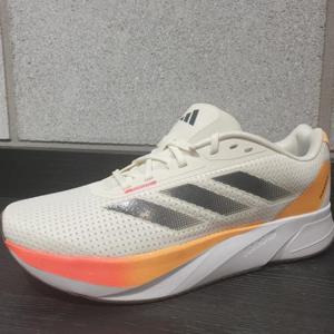 아디다스 HC02 DURAMO SL M IE7966