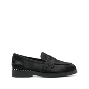 아쉬 로퍼 WINONA05 BLACK