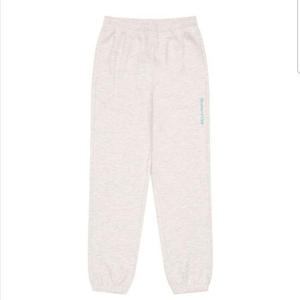 소이 HC04 주니어 봄 가을 조거 셋업바지 24s0756
