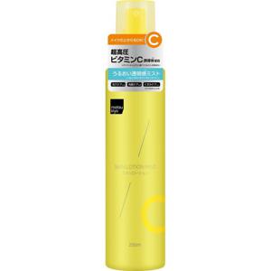 마츠키요 울트라 하이 프레셔 비타민 C 미스트 토너 200ml