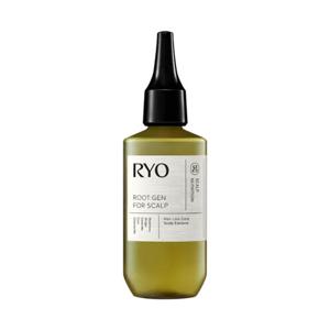[아모레퍼시픽(생활)][려] 루트젠 탈모전문케어 두피에센스 80ml