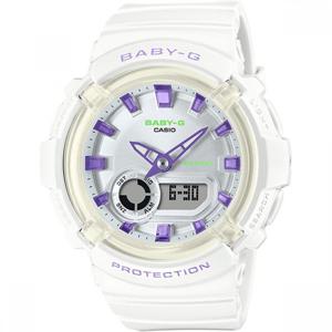 카시오 BGA-280DN-7AJF [베이비-지 (BABY-G) BGA-280 시리즈]