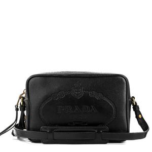 (명품) 25SS 1BH089 2EBJ F0002 여성