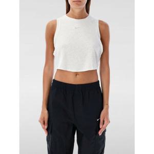 [NIKE] 라프리마 여성 티셔츠 탑 FB8279 051 화이트 /6