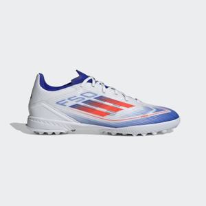 [아디다스] F50 리그 TF IF1343