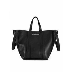 [BALENCIAGA] 남성 크로스 바디 백 에브리데이 67279415YUN1090 블랙 /8