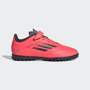 [아디다스] F50 클럽 TF(IF1384)