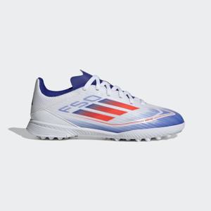 [아디다스] F50리그 TF J(IF1372)