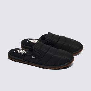 [VANS] Mte마운틴 뮬(블랙) VN000D27BLK