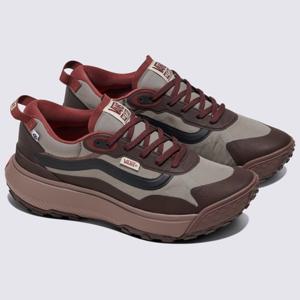[VANS] Mte크로스패스(초콜렛) VN000CVU7YO