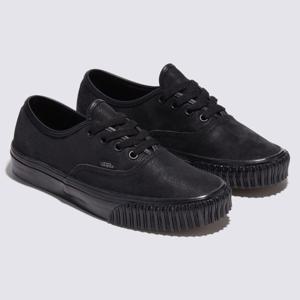 [VANS] 어센틱(로리타)블랙 VN0A2Z3ZBMA