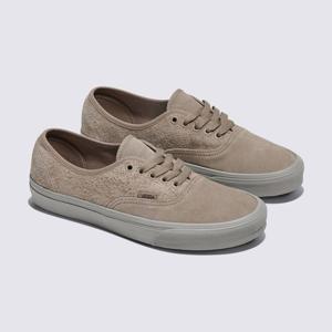 [VANS] 어센틱(스웨이드믹스)문락 VN0A2Z3ZCH8