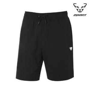 다이나핏 [택가 79,000원] D-MOTION (디모션) 남성 신축성 4.5부 하프 팬츠YMM23365