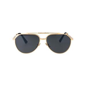 돌체앤가바나 선글라스 0DG2302 02 R5 gold