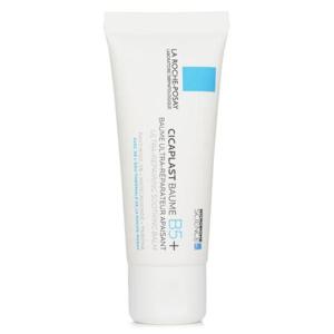라로슈포제 시카플라스트 바우메 B5+ 수딩 보습 밤 40ml