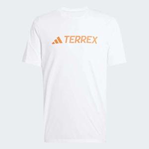 [아디다스] TERREX 멀티 클랄이마쿨 로고 테크티 JI9235