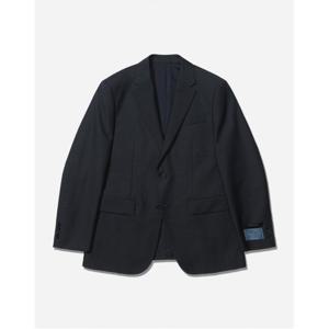 [티아이포맨][T.I FORMEN] GUABELLO W100 자켓 스탠다드_M232MTJ