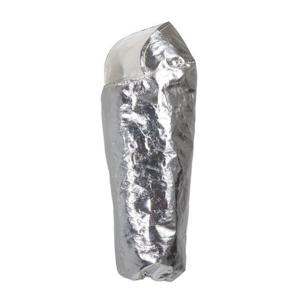 [알티피아]성광테크 산업용 방열어깨토시 SK-7K 630mm