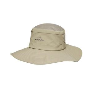 아이더모자 JQS DMM24C12E4 메쉬햇 (D/Beige)