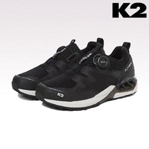 [K2] FUS24G91 블리츠 Z1 남여공용 사계절 고어텍스 워킹화