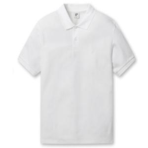 [폴햄]남성 쿨피케 반팔 카라티셔츠 PHF2TT1010
