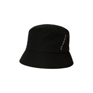 아이더모자 JQS DUM24C14Z1 메쉬 버킷햇 (Black)