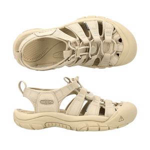 [킨 KEEN] 1027353 여성 샌들