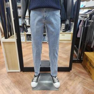 런던포그 제니스 HL01 전체 E-밴드 LOAOA81Z