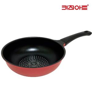 키친아트 라피네 인덕션 궁중팬 30cm