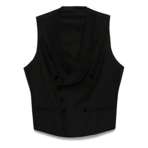 딸리아토레 베스트 060071 BEN F N3016 BLACK