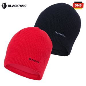 [블랙야크] DNS비니A 2BYHTF4926