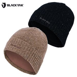[블랙야크] 네프비니A 2BYHTF4932