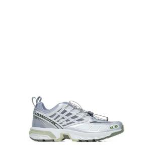 MM6 Maison Margiela X Salomon 레이스업 스니커즈 S59WS0214P7012 HA457 TP940605933