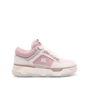 25 FW 아미리 MA1 패널 청키 스니커즈 AWFOSR1036 TP438464673
