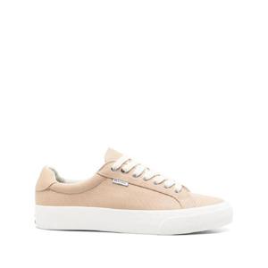 25 FW 폴스미스 캔버스 스니커즈 M2SAMS07PCVS TP437563953