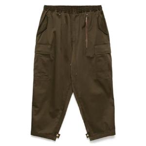 25 FW 마스타 로고 자수 팬츠 MW24S13PA007017 TP438119514