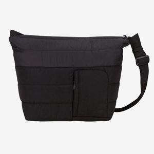 뉴발란스크로스백 EQS NBGCDFF801-19 PUFFER BIG BAG