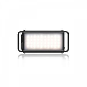 공구세트 충전식 LED 1900BX 크레모아 랜턴 울트라3.0 L CLC